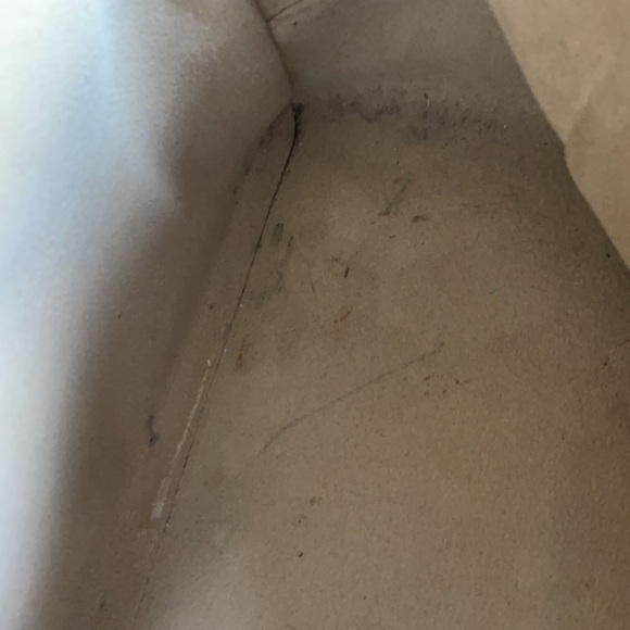 Louis Vuitton Manhattan PM bag - Picture 12 of 16